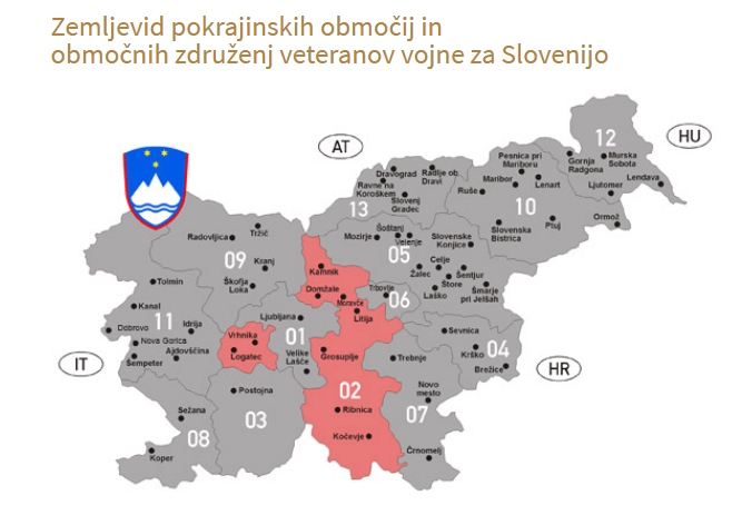 Posnetek zaslona 2025-05-11 151436